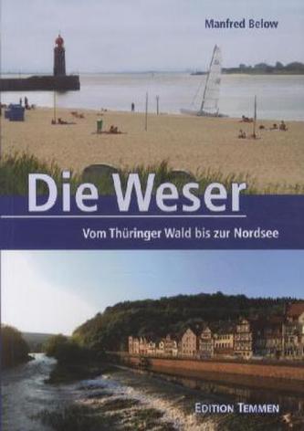Die Weser