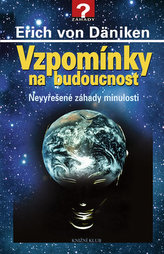 Vzpomínky na budoucnost