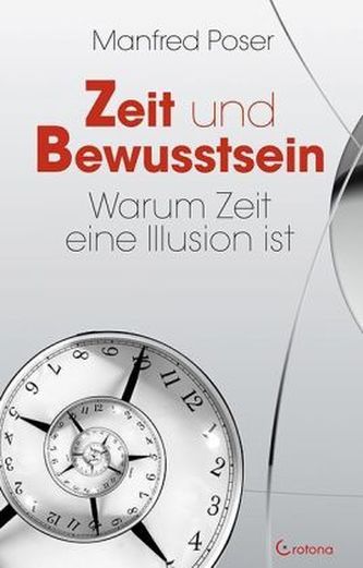 Zeit und Bewusstsein