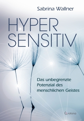 Hypersensitiv Hypersensitiv