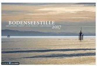 BodenseeStille 2017
