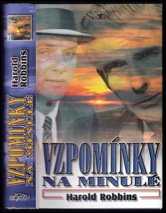 Vzpomínky na minulé
