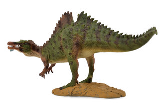 Ichthyovenator Ichthyovenator