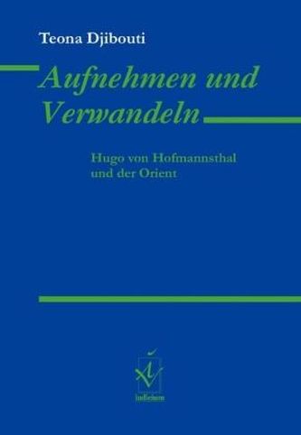 Aufnehmen und Verwandeln