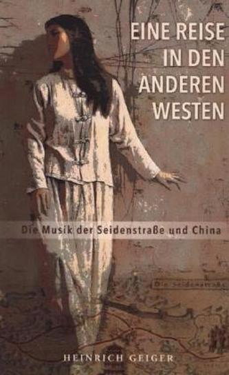 Eine Reise in den anderen Westen