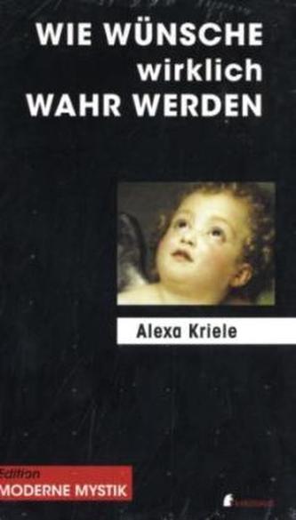 Wie Wünsche wirklich wahr werden