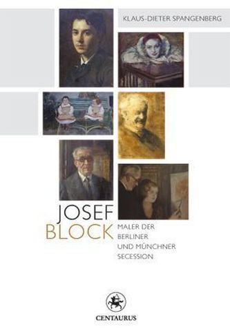 Josef Block