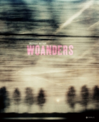 Woanders