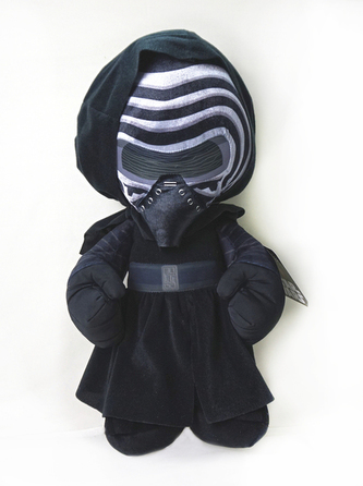 Star Wars VII: 45cm Kylo Ren
