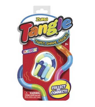 Tangle - Classic