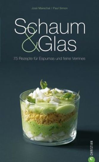 Schaum & Glas