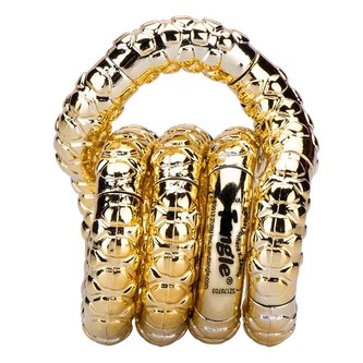 Tangle - Sparkle Bulk