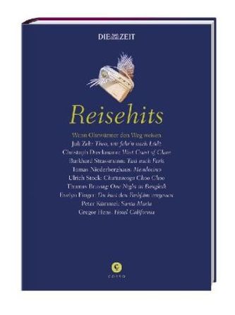 Reisehits