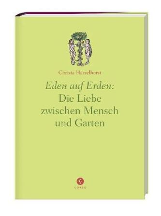 Eden auf Erden