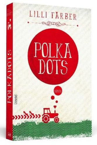 Polkadots