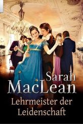 Mathematik: für Alle von Anfang an!