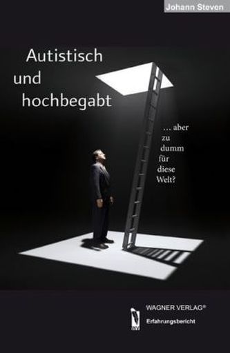 Autistisch und hochbegabt