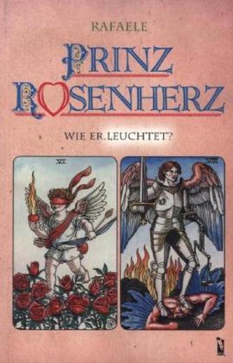 Prinz Rosenherz