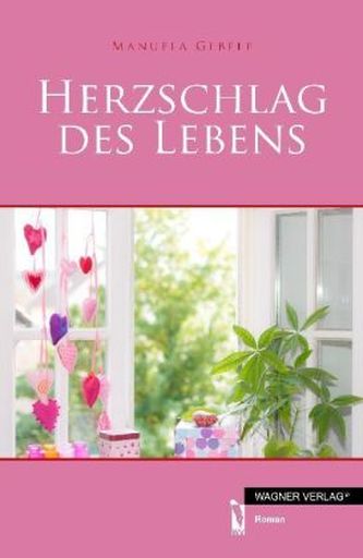 Herzschlag des Lebens