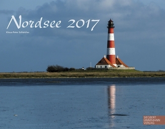 Nordsee 2017