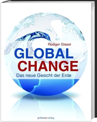 Global Change