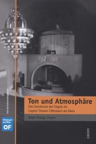 Ton und Atmosphäre