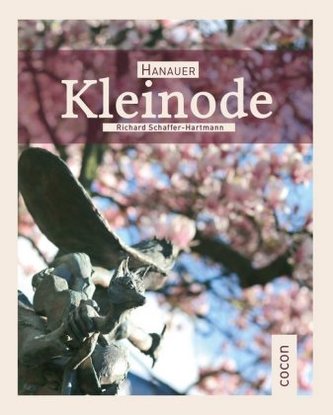 Hanauer Kleinode