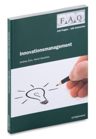 Innovationsmanagement