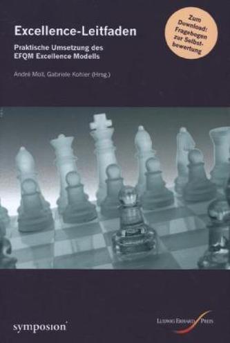 Excellence-Leitfaden
