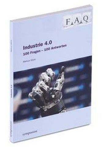 FAQ Industrie 4.0