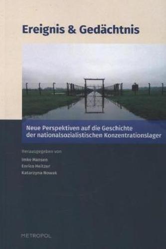 Ereignis & Gedächtnis Ereignis & Gedächtnis