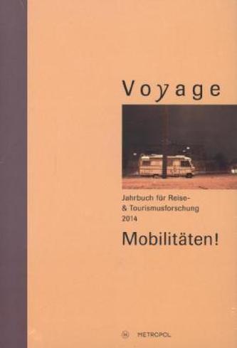 Mobilitäten