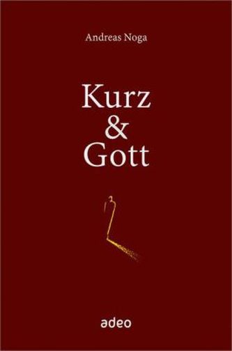 Kurz & Gott