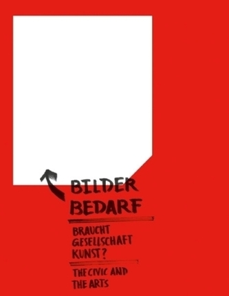 Bilderbedarf.