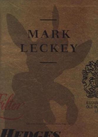 Mark Leckey. On Pleasure Bent