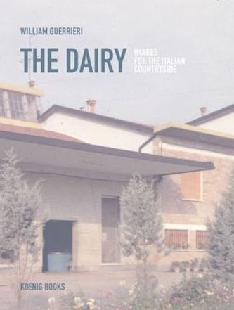 William Guerrieri. The Diary. Images for Italian countryside William Guerrieri. The Diary. Images for Italian countryside