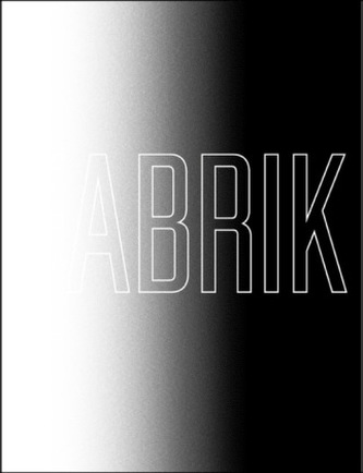 Fabrik. Jasmina Metwaly / Philip Rizk Olaf Nicolai. Hito Steyerl.Tobias Zielony Fabrik. Jasmina Metwaly / Philip Rizk Olaf Nicolai. Hito Steyerl.Tobias Zielony