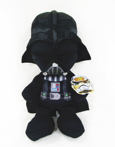 Star Wars Classic: 25cm Darth Vader