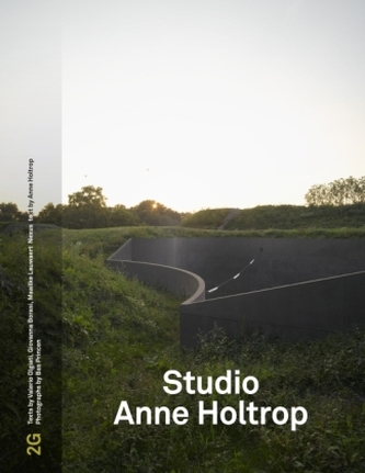 Studio Anne Holtrop