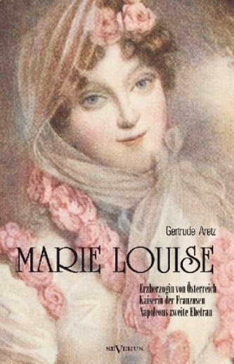 Marie Louise