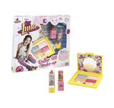 Soy Luna: sada make-upu