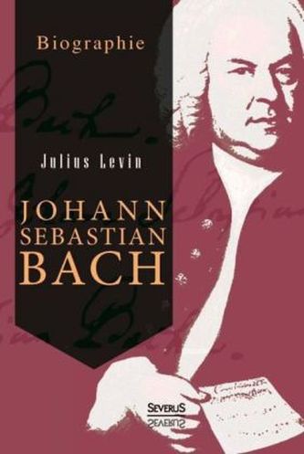 Johann Sebastian Bach