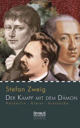 Die Baumeister der Welt - Der Kampf mit dem Dämon. Bd.2