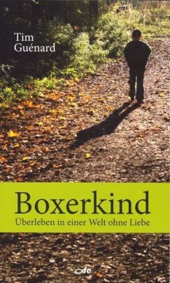 Boxerkind