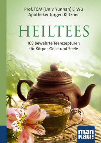 Heiltees