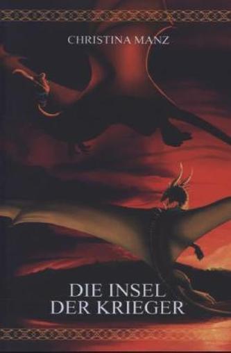 Die Insel der Krieger