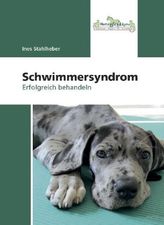 Schwimmersyndrom
