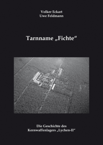 Tarnname 'Fichte'