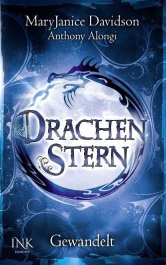 Drachenstern - Gewandelt