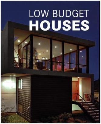 Low Budget Houses